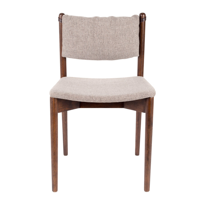 234336-x0.jpg (1828130)