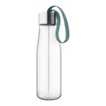 Eva Solo MyFlavour Drinkfles 0,75 L