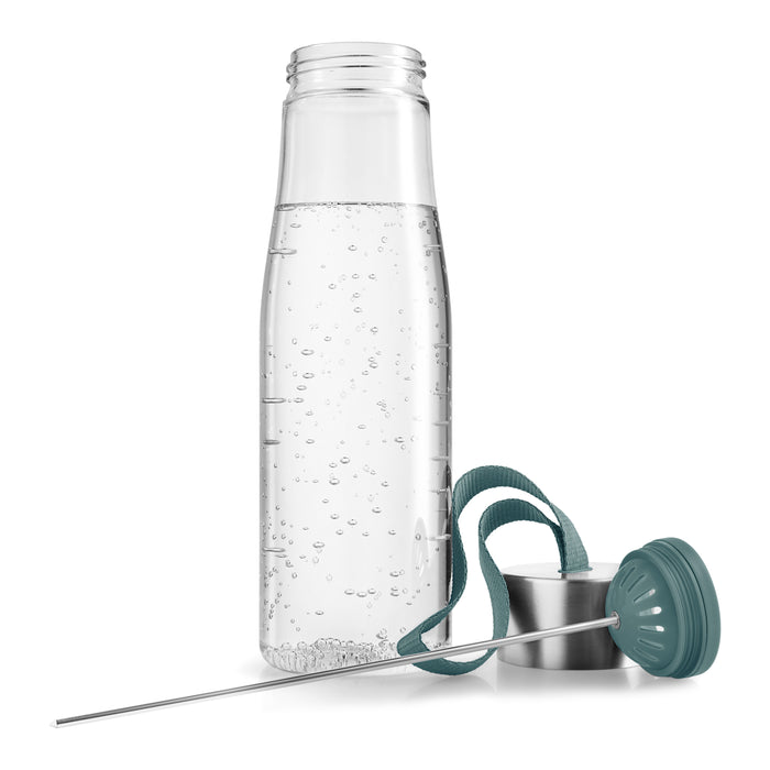 Eva Solo MyFlavour Drinkfles 0,75 L