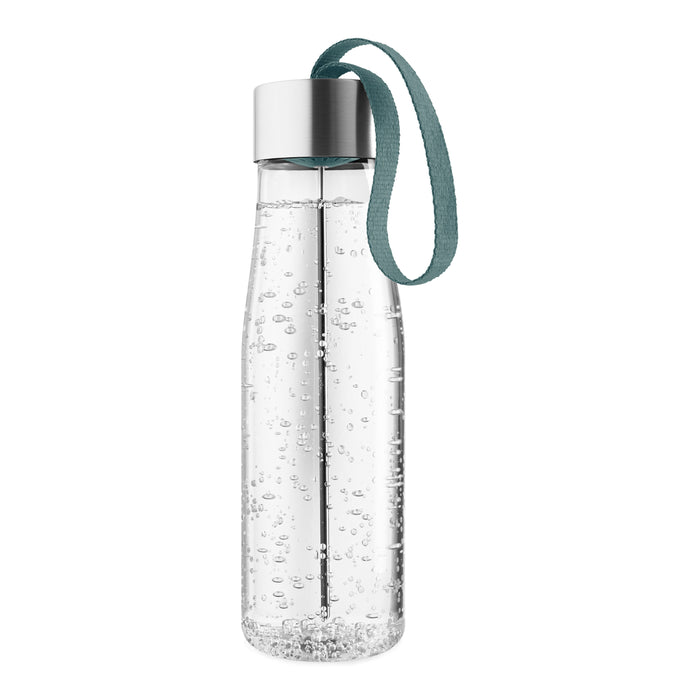 Eva Solo MyFlavour Drinkfles 0,75 L