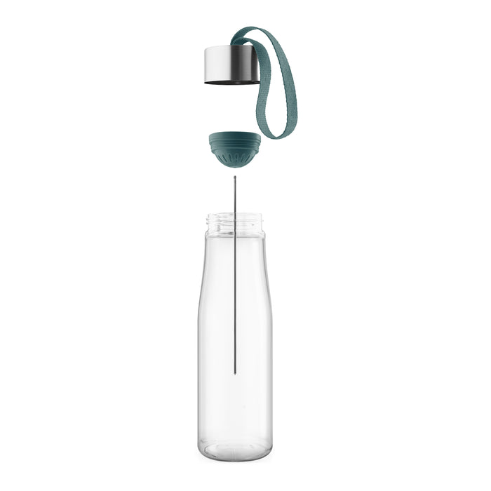 Eva Solo MyFlavour Drinkfles 0,75 L