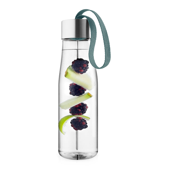 Eva Solo MyFlavour Drinkfles 0,75 L
