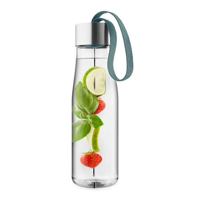 Eva Solo MyFlavour Drinkfles 0,75 L