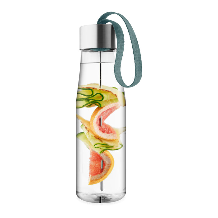 Eva Solo MyFlavour Drinkfles 0,75 L