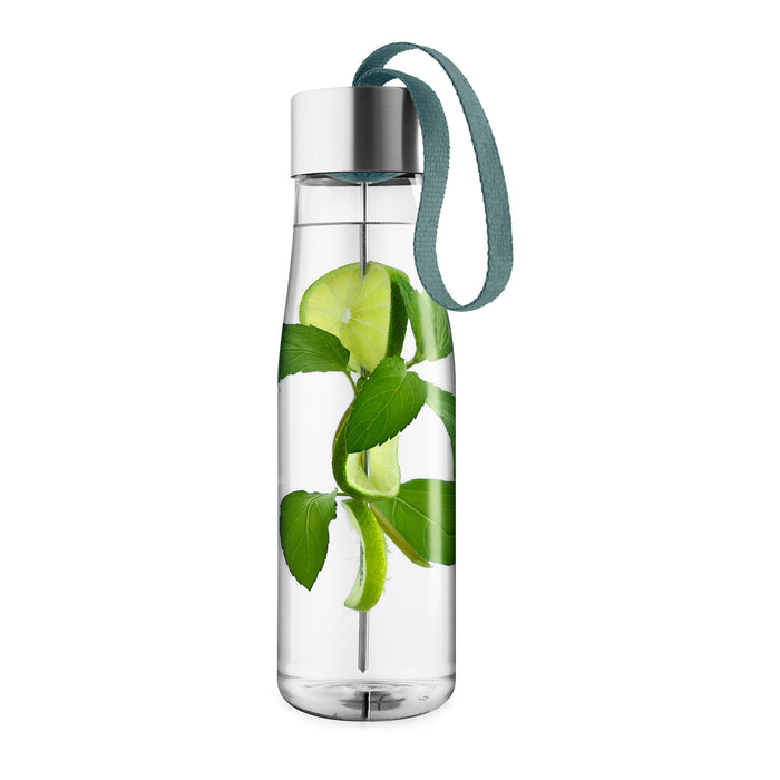 Eva Solo MyFlavour Drinkfles 0,75 L