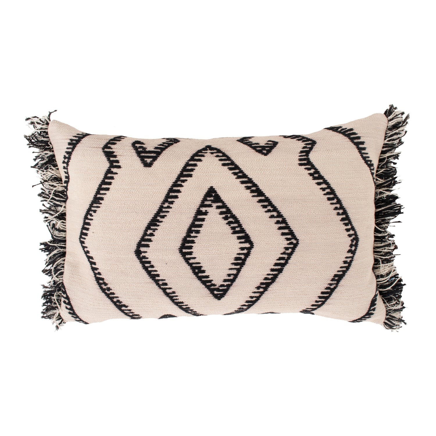 Hartman Boaz Lendekussen 50 x 30 cm