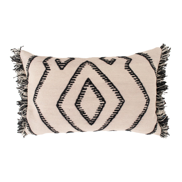 Hartman Boaz Lendekussen 50 x 30 cm