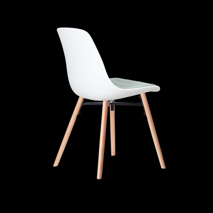 70427351-58eb-4ede-8f29-20118206de50-afbeelding8.jpg (1828587) 