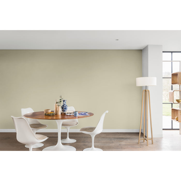 Flexa Creations - Muurverf Extra Mat - Green Tea - 2,5 liter