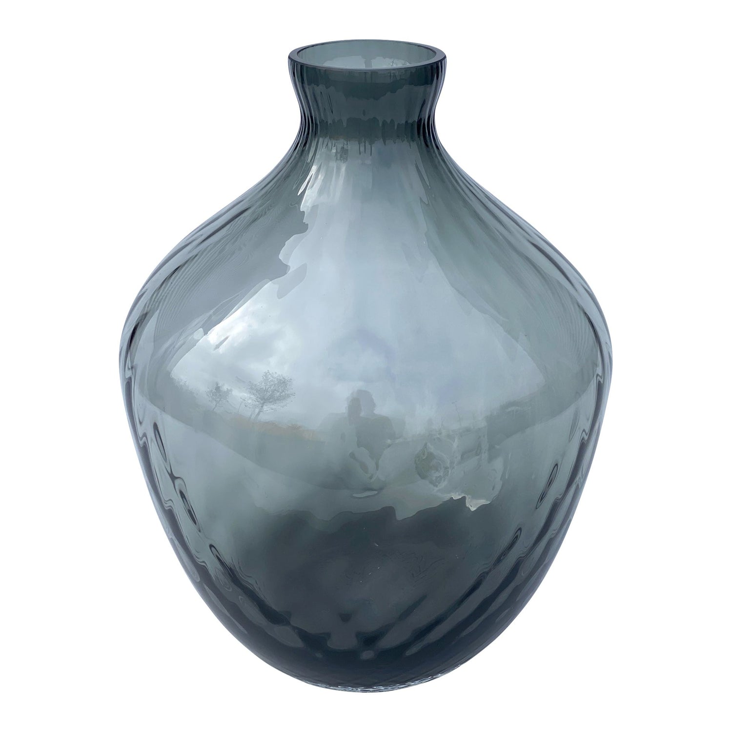 300336-1.jpg (1829984) 