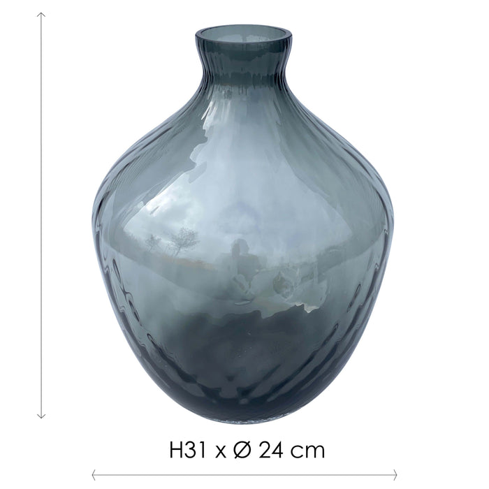 300336-x5.jpg (1829987) 