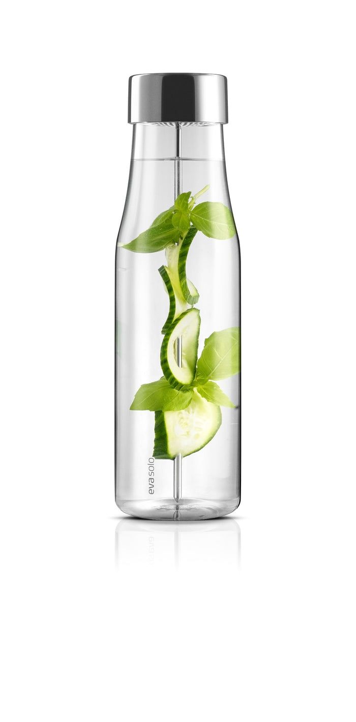 Eva Solo My Flavour Karaf 1 L