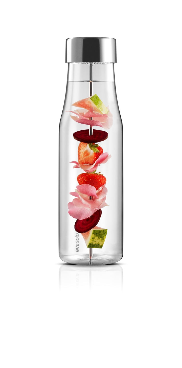 Eva Solo My Flavour Karaf 1 L