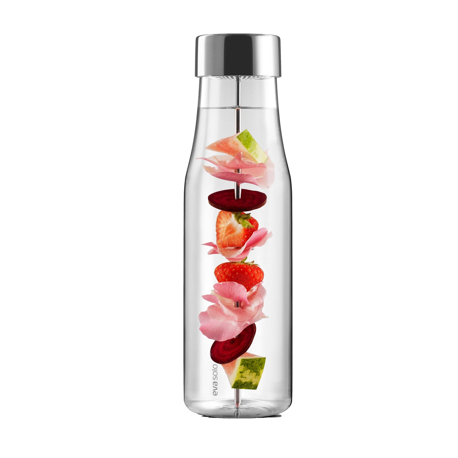 Eva Solo My Flavour Karaf 1 L