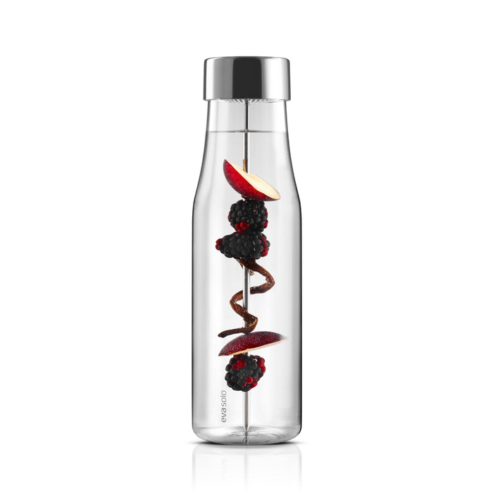 Eva Solo My Flavour Karaf 1 L