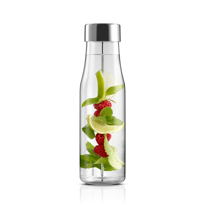 Eva Solo My Flavour Karaf 1 L