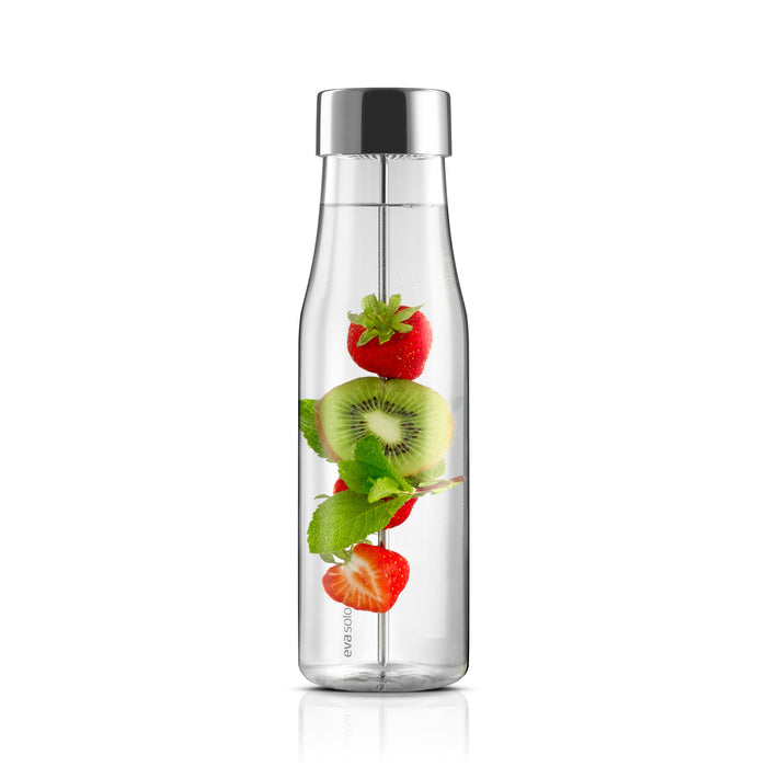Eva Solo My Flavour Karaf 1 L