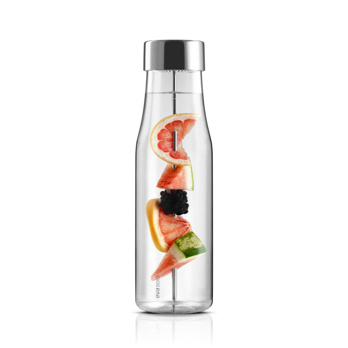 Eva Solo My Flavour Karaf 1 L
