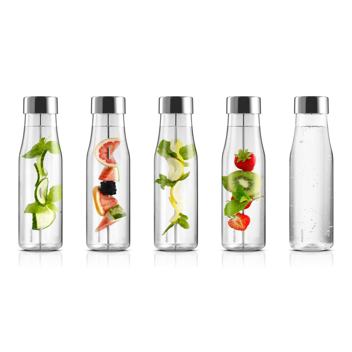 Eva Solo My Flavour Karaf 1 L