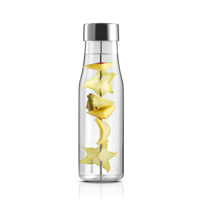 Eva Solo My Flavour Karaf 1 L