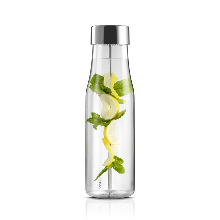 Eva Solo My Flavour Karaf 1 L