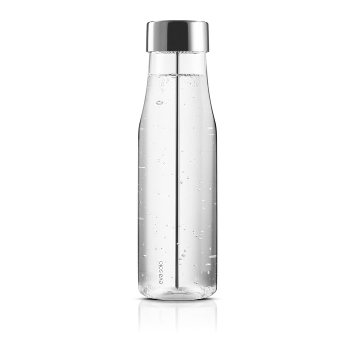 Eva Solo My Flavour Karaf 1 L