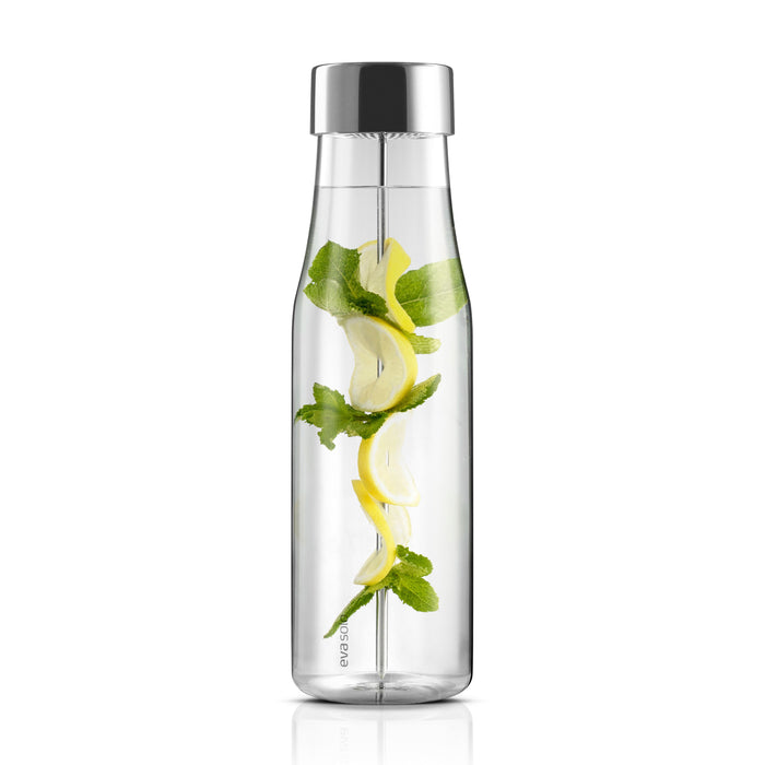 Eva Solo My Flavour Karaf 1 L