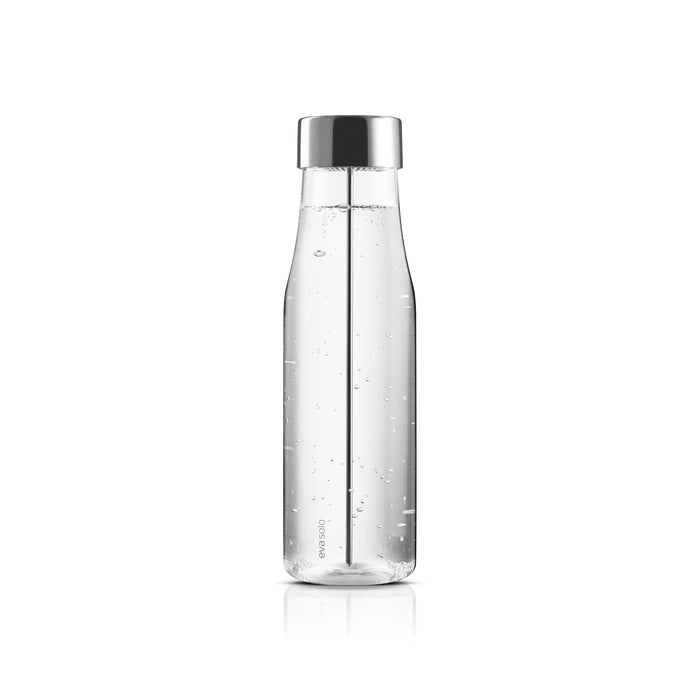 Eva Solo My Flavour Karaf 1 L