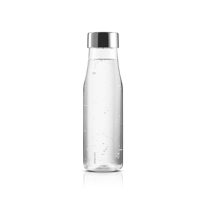 Eva Solo My Flavour Karaf 1 L