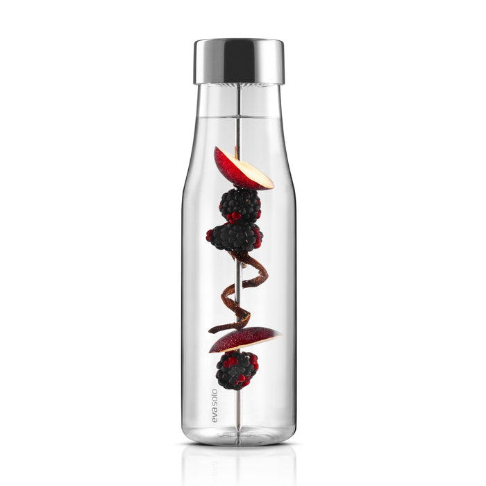 Eva Solo My Flavour Karaf 1 L