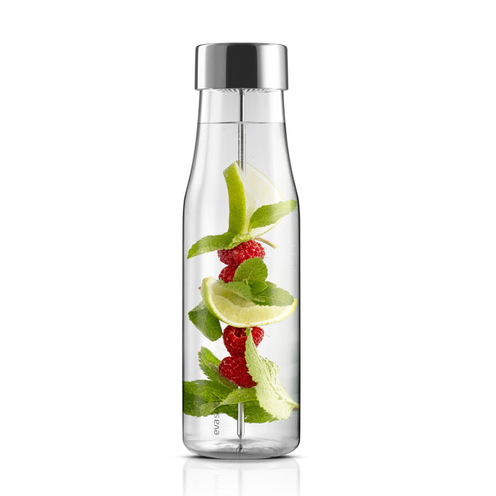 Eva Solo My Flavour Karaf 1 L