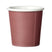 Viva Scandinavia Papercup Anna Espressokop 0,08 L