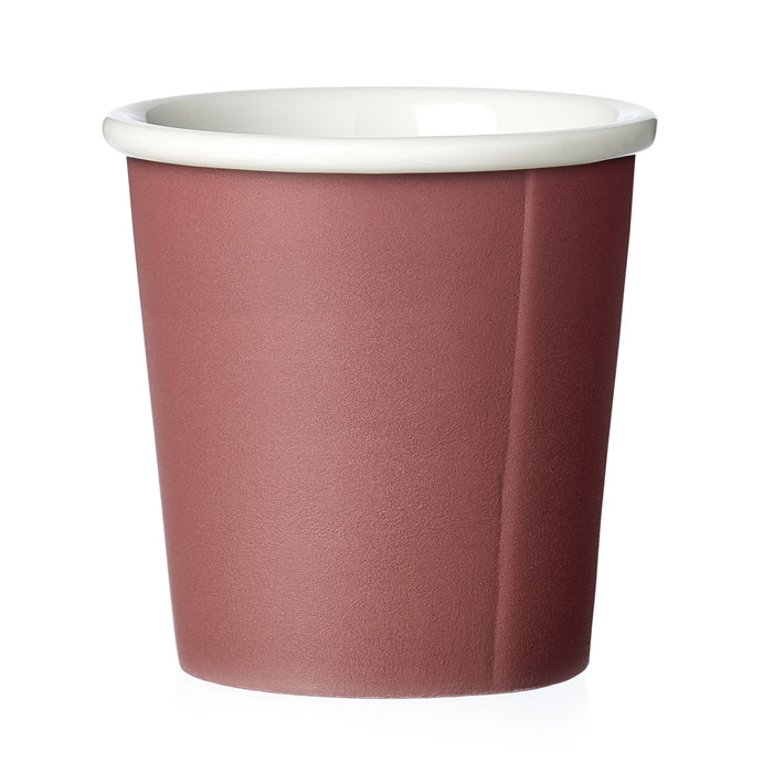 Viva Scandinavia Papercup Anna Espressokop 0,08 L