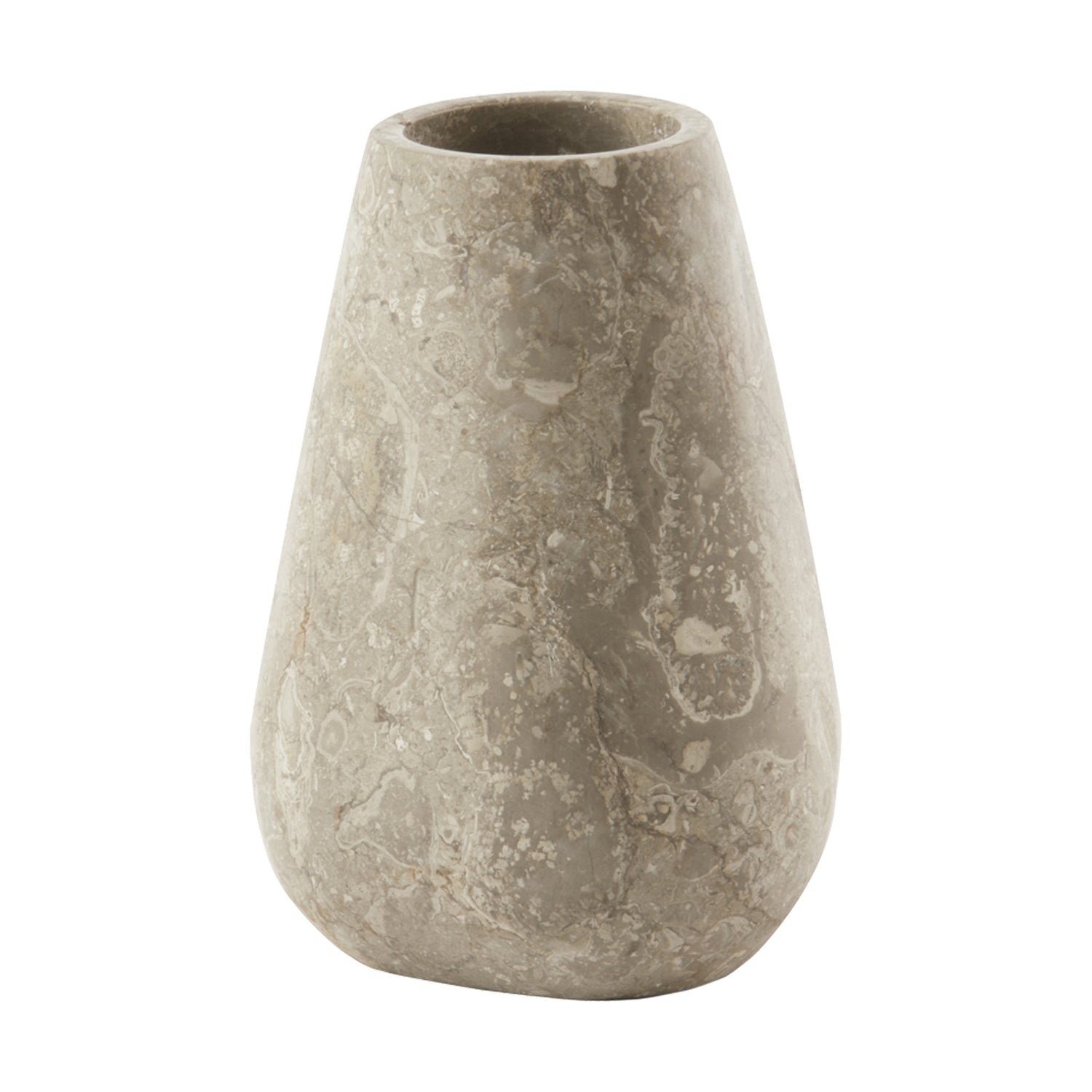 185337-x0.jpg (1830160) 