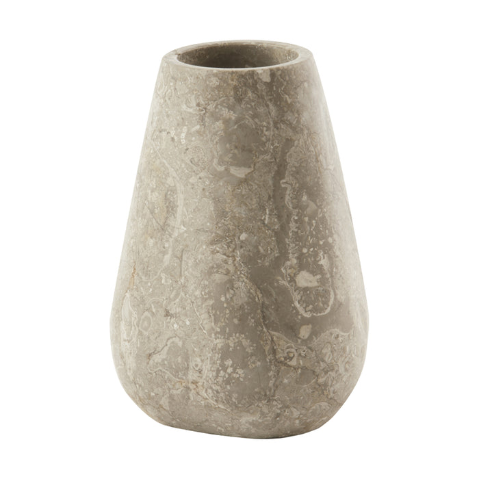 185337-x0.jpg (1830160) 