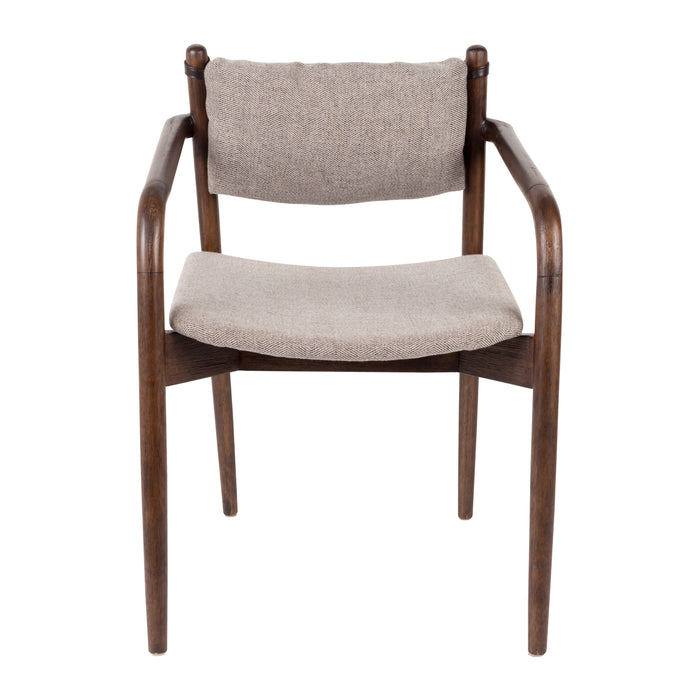 234337-x0.jpg (1830236) 