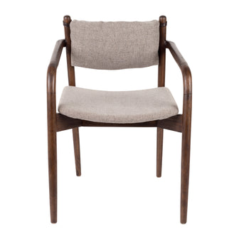 234337-x0.jpg (1830236) 