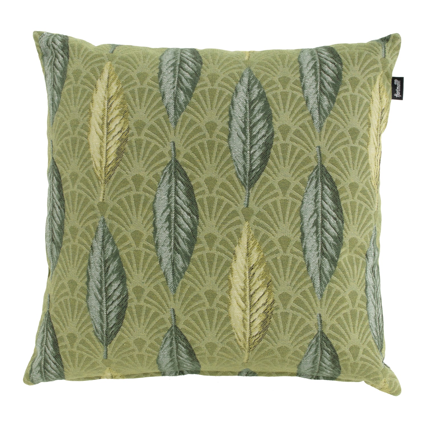 Hartman Dane Sierkussen 50 x 50 cm