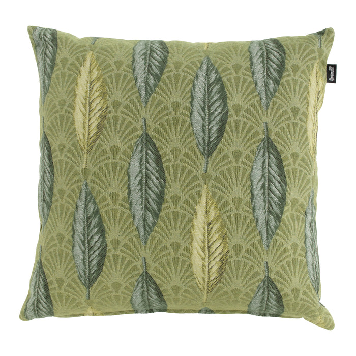 Hartman Dane Sierkussen 50 x 50 cm