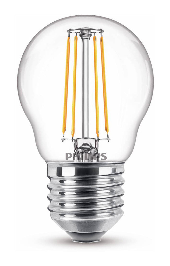 216331b8-9c99-4a45-99f5-2da849bb71ba-afbeelding4.jpg (1831690) 