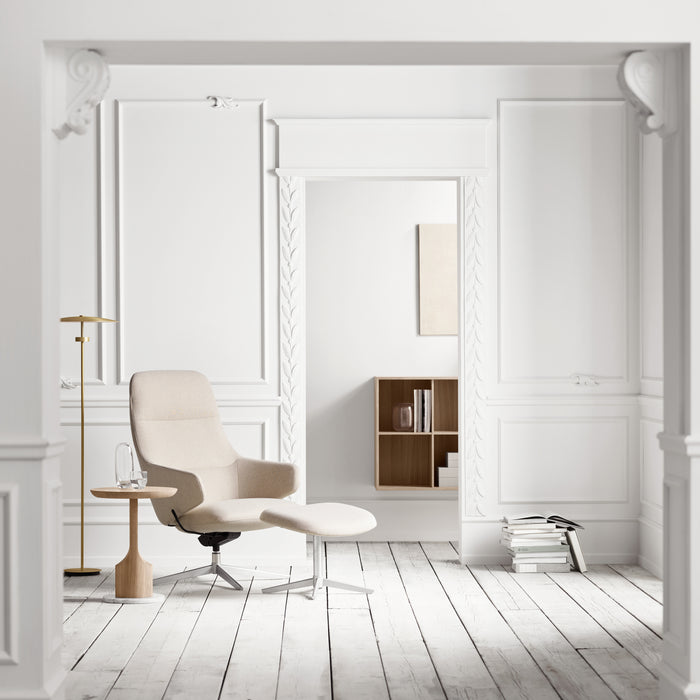 Bolia Clara Hocker