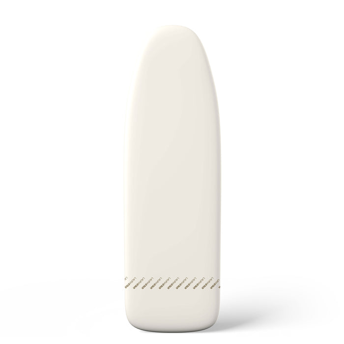 Laurastar Mycover Strijkplankhoes 125 x 42 cm