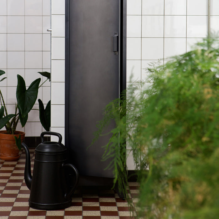 215338-x7.jpg (1832203) 