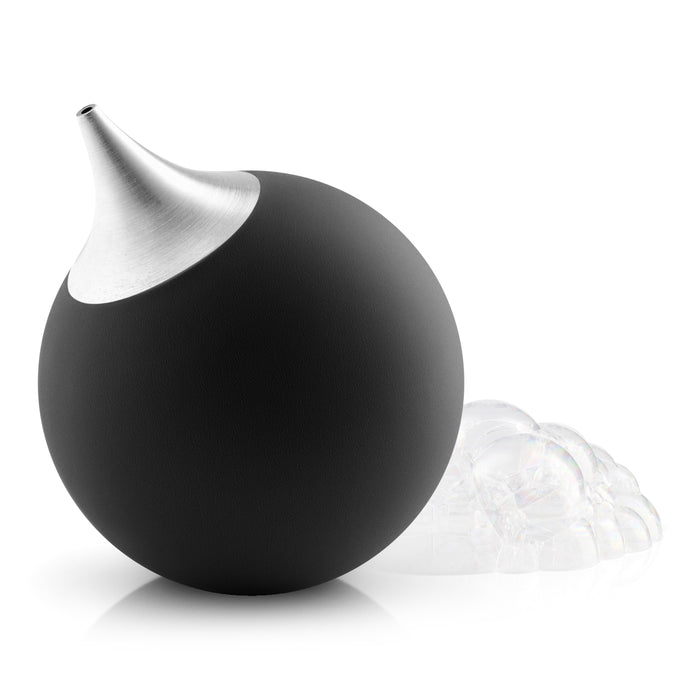 279338-x3.jpg (1832282) 