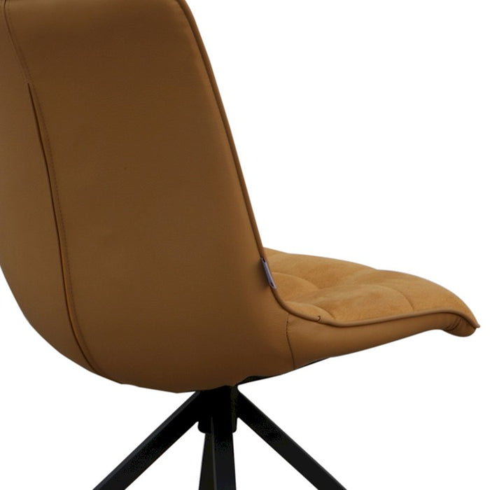 b7e96c81-0f4e-43b9-a2bd-0673f826ee13-afbeelding12.jpg (1833076) 