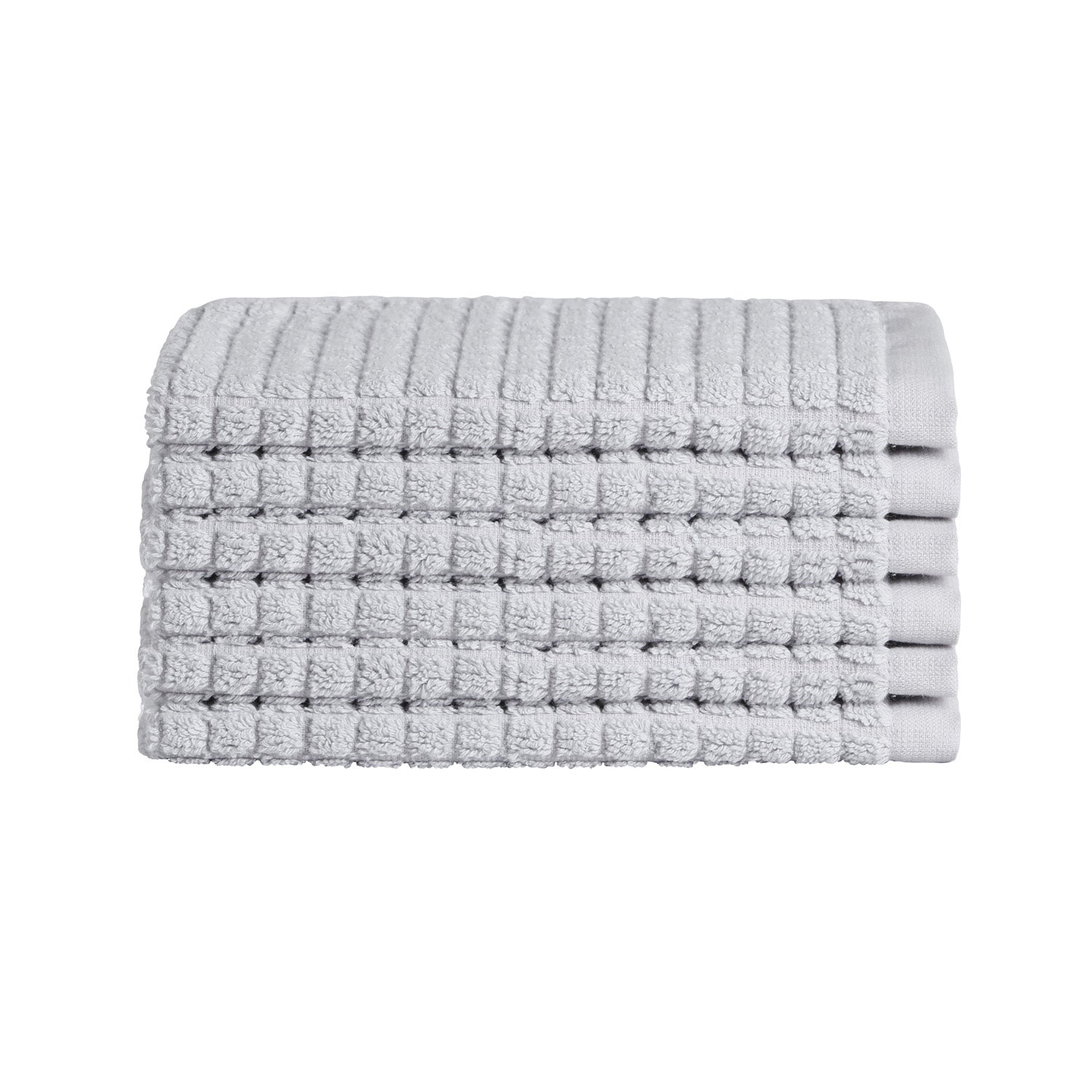 300338-x0.jpg (1834059) 