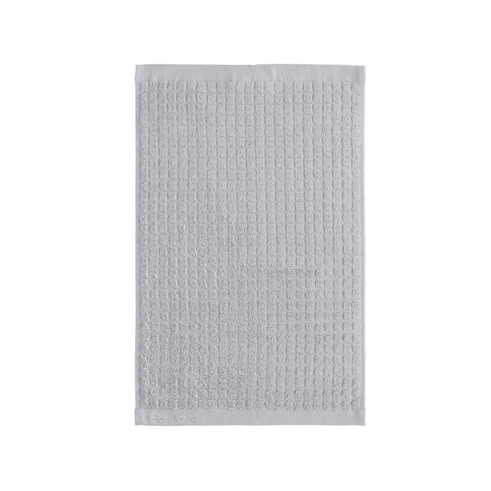 300338-x2.jpg (1834061) 