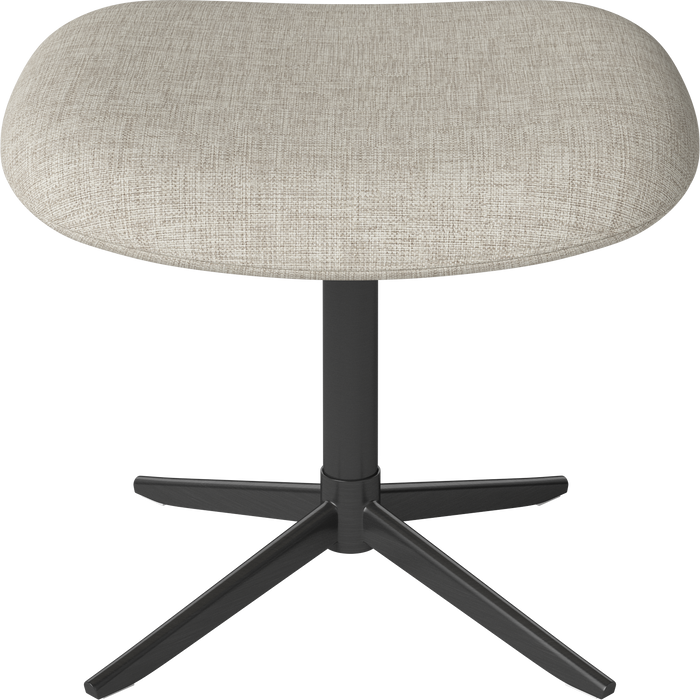 302338-x00.png (1834066) 