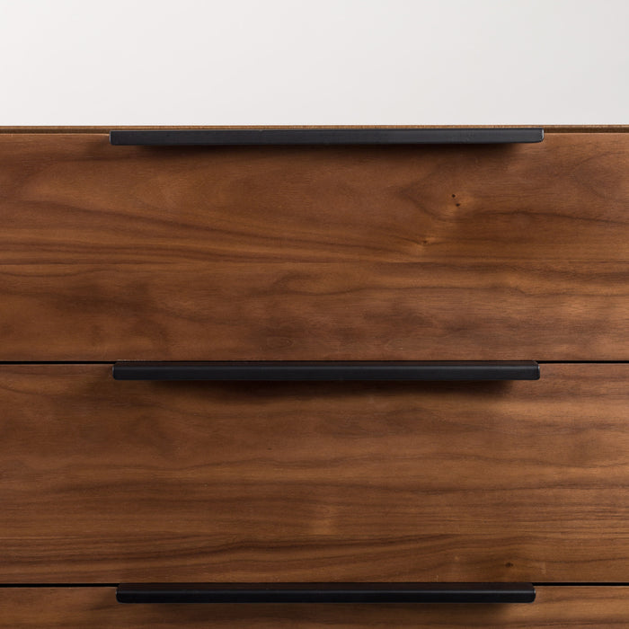 234339-x4.jpg (1834267) 