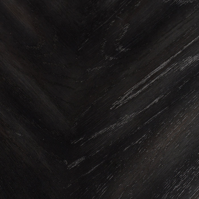 Zuiver Seth Eettafel 220 x 90 cm